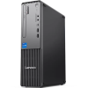 Sistem Desktop PC Lenovo ThinkCentre Neo 50s Gen5 SFF Intel Core i5-14400 16 GB Negru - Intel UHD Graphics 730 | 512 GBGB | DDR5 SDRAM