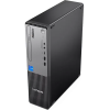Sistem Desktop PC Lenovo ThinkCentre Neo 50s Gen5 SFF Intel Core i5-14400 16 GB Negru - Intel UHD Graphics 730 | 512 GBGB | DDR5 SDRAM