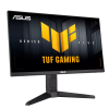 Monitor Gaming ASUS TUF VG249QML5A Negru - 23.8" | IPS | 1920x1080 | 240 Hz | 1 ms Monitor Gaming ASUS TUF VG249QML5A Negru - 23.8