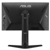Monitor Gaming ASUS TUF VG249QML5A Negru - 23.8" | IPS | 1920x1080 | 240 Hz | 1 ms Monitor Gaming ASUS TUF VG249QML5A Negru - 23.8