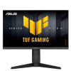Monitor Gaming ASUS TUF VG249QML5A Negru - 23.8" | IPS | 1920x1080 | 240 Hz | 1 ms Monitor Gaming ASUS TUF VG249QML5A Negru - 23.8