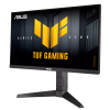 Monitor Gaming ASUS TUF VG249QML5A Negru - 23.8" | IPS | 1920x1080 | 240 Hz | 1 ms Monitor Gaming ASUS TUF VG249QML5A Negru - 23.8
