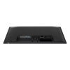 Monitor Philips 27E1N1200A Negru - 27