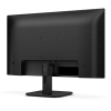 Monitor Philips 27E1N1200A Negru - 27