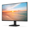 Monitor Philips 27E1N1200A Negru - 27