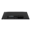 Monitor Philips 27E1N1200A Negru - 27