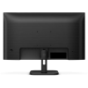 Monitor Philips 27E1N1200A Negru - 27