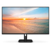 Monitor Philips 27E1N1200A Negru - 27
