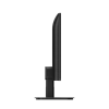 Monitor Philips 27E1N1200A Negru - 27