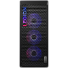 Sistem Desktop PC Lenovo Legion T7 34IAS10 Intel Core 9 285K 32 GB Gri - 2 TBGB | DDR5 SDRAM Sistem Desktop PC Lenovo Legion T7 34IAS10 Intel Core 9 285K 32 GB Gri - 2 TBGB | DDR5 SDRAM