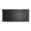 Sistem Desktop PC Lenovo Legion T7 34IAS10 Intel Core 9 285K 32 GB Gri - 2 TBGB | DDR5 SDRAM Sistem Desktop PC Lenovo Legion T7 34IAS10 Intel Core 9 285K 32 GB Gri - 2 TBGB | DDR5 SDRAM