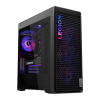 Sistem Desktop PC Lenovo Legion T7 34IAS10 Intel Core 9 285K 32 GB Gri - 2 TBGB | DDR5 SDRAM Sistem Desktop PC Lenovo Legion T7 34IAS10 Intel Core 9 285K 32 GB Gri - 2 TBGB | DDR5 SDRAM