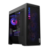 Sistem Desktop PC Lenovo Legion T7 34IAS10 Intel Core 9 285K 32 GB Gri - 2 TBGB | DDR5 SDRAM Sistem Desktop PC Lenovo Legion T7 34IAS10 Intel Core 9 285K 32 GB Gri - 2 TBGB | DDR5 SDRAM