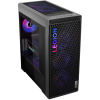 Sistem Desktop PC Lenovo Legion T7 34IAS10 Intel Core 9 285K 32 GB Gri - 2 TBGB | DDR5 SDRAM Sistem Desktop PC Lenovo Legion T7 34IAS10 Intel Core 9 285K 32 GB Gri - 2 TBGB | DDR5 SDRAM