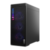 Sistem Desktop PC Lenovo Legion T7 34IAS10 Intel Core 9 285K 32 GB Gri - 2 TBGB | DDR5 SDRAM Sistem Desktop PC Lenovo Legion T7 34IAS10 Intel Core 9 285K 32 GB Gri - 2 TBGB | DDR5 SDRAM