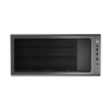 Sistem Desktop PC Lenovo Legion T7 34IAS10 Intel Core 9 285K 32 GB Gri - 2 TBGB | DDR5 SDRAM Sistem Desktop PC Lenovo Legion T7 34IAS10 Intel Core 9 285K 32 GB Gri - 2 TBGB | DDR5 SDRAM
