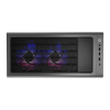 Sistem Desktop PC Lenovo Legion T7 34IAS10 Intel Core 9 285K 32 GB Gri - 2 TBGB | DDR5 SDRAM Sistem Desktop PC Lenovo Legion T7 34IAS10 Intel Core 9 285K 32 GB Gri - 2 TBGB | DDR5 SDRAM