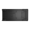 Sistem Desktop PC Lenovo Legion T7 34IAS10 Intel Core 9 285K 32 GB Gri - 2 TBGB | DDR5 SDRAM Sistem Desktop PC Lenovo Legion T7 34IAS10 Intel Core 9 285K 32 GB Gri - 2 TBGB | DDR5 SDRAM