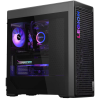 Sistem Desktop PC Lenovo Legion T7 34IAS10 Intel Core 9 285K 32 GB Gri - 2 TBGB | DDR5 SDRAM Sistem Desktop PC Lenovo Legion T7 34IAS10 Intel Core 9 285K 32 GB Gri - 2 TBGB | DDR5 SDRAM