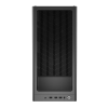 Sistem Desktop PC Lenovo Legion T7 34IAS10 Intel Core 9 285K 32 GB Gri - 2 TBGB | DDR5 SDRAM Sistem Desktop PC Lenovo Legion T7 34IAS10 Intel Core 9 285K 32 GB Gri - 2 TBGB | DDR5 SDRAM