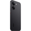 Смартфон Xiaomi Poco X8 Pro , 8 ГБ / 512ГБ - 6.59" | AMOLED | 120 Гц | 6500 мАч | nano-SIM Dual | Чёрный Смартфон Xiaomi Poco X8 Pro , 8 ГБ / 512ГБ - 6.59