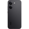 Смартфон Xiaomi Poco X8 Pro , 8 ГБ / 512ГБ - 6.59" | AMOLED | 120 Гц | 6500 мАч | nano-SIM Dual | Чёрный Смартфон Xiaomi Poco X8 Pro , 8 ГБ / 512ГБ - 6.59