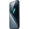 Смартфон Xiaomi Poco X8 Pro , 8 ГБ / 512ГБ - 6.59" | AMOLED | 120 Гц | 6500 мАч | nano-SIM Dual | Чёрный Смартфон Xiaomi Poco X8 Pro , 8 ГБ / 512ГБ - 6.59