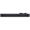 Смартфон Xiaomi Poco X8 Pro , 8 ГБ / 512ГБ - 6.59" | AMOLED | 120 Гц | 6500 мАч | nano-SIM Dual | Чёрный Смартфон Xiaomi Poco X8 Pro , 8 ГБ / 512ГБ - 6.59