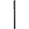 Смартфон Xiaomi Poco X8 Pro , 8 ГБ / 512ГБ - 6.59" | AMOLED | 120 Гц | 6500 мАч | nano-SIM Dual | Чёрный Смартфон Xiaomi Poco X8 Pro , 8 ГБ / 512ГБ - 6.59