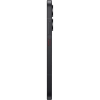 Смартфон Xiaomi Poco X8 Pro , 8 ГБ / 512ГБ - 6.59" | AMOLED | 120 Гц | 6500 мАч | nano-SIM Dual | Чёрный Смартфон Xiaomi Poco X8 Pro , 8 ГБ / 512ГБ - 6.59
