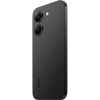 Смартфон Xiaomi Poco X8 Pro , 8 ГБ / 512ГБ - 6.59" | AMOLED | 120 Гц | 6500 мАч | nano-SIM Dual | Чёрный Смартфон Xiaomi Poco X8 Pro , 8 ГБ / 512ГБ - 6.59