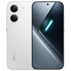 Смартфон Xiaomi Poco X8 Pro , 8 ГБ / 512ГБ - 6.59" | AMOLED | 120 Гц | 6500 мАч | nano-SIM Dual | Белый Смартфон Xiaomi Poco X8 Pro , 8 ГБ / 512ГБ - 6.59
