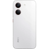 Смартфон Xiaomi Poco X8 Pro , 8 ГБ / 512ГБ - 6.59" | AMOLED | 120 Гц | 6500 мАч | nano-SIM Dual | Белый Смартфон Xiaomi Poco X8 Pro , 8 ГБ / 512ГБ - 6.59