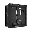 Компьютерный корпус ASUS ROG Strix Helios II GX601S Midi-Tower Черный - Без блока питания | Пластик,Сталь,Закаленное стекло | ARGB