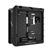 Компьютерный корпус ASUS ROG Strix Helios II GX601S Midi-Tower Черный - Без блока питания | Пластик,Сталь,Закаленное стекло | ARGB