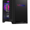 Настольный ПК Lenovo Legion T5 30AGB10 AMD Ryzen 7 7700X 32 ГБ Черный - 1 TBГБ | DDR5 SDRAM