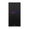 Настольный ПК Lenovo Legion T5 30AGB10 AMD Ryzen 7 7700X 32 ГБ Черный - 1 TBГБ | DDR5 SDRAM