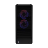 Настольный ПК Lenovo Legion T5 30AGB10 AMD Ryzen 7 7700X 32 ГБ Черный - 1 TBГБ | DDR5 SDRAM