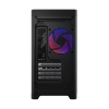 Настольный ПК Lenovo Legion T5 30AGB10 AMD Ryzen 7 7700X 32 ГБ Черный - 1 TBГБ | DDR5 SDRAM