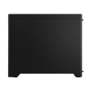 Настольный ПК Lenovo Legion T5 30AGB10 AMD Ryzen 7 7700X 32 ГБ Черный - 1 TBГБ | DDR5 SDRAM