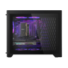 Настольный ПК Lenovo Legion T5 30AGB10 AMD Ryzen 7 7700X 32 ГБ Черный - 1 TBГБ | DDR5 SDRAM