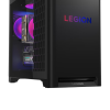Настольный ПК Lenovo Legion T5 30AGB10 AMD Ryzen 7 7700X 32 ГБ Черный - 1 TBГБ | DDR5 SDRAM