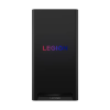 Настольный ПК Lenovo Legion T5 30AGB10 AMD Ryzen 7 7700X 32 ГБ Черный - 1 TBГБ | DDR5 SDRAM