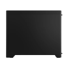 Настольный ПК Lenovo Legion T5 30AGB10 AMD Ryzen 7 7700X 32 ГБ Черный - 1 TBГБ | DDR5 SDRAM