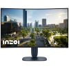 Monitor DELL AW3225DM Negru - 32" | VA | 2560x1440 | 180 Hz | 93 ppi | 1 ms Monitor DELL AW3225DM Negru - 32