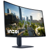 Monitor DELL AW3225DM Negru - 32" | VA | 2560x1440 | 180 Hz | 93 ppi | 1 ms Monitor DELL AW3225DM Negru - 32
