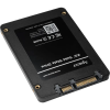 Mini PC Navigator PC11728 Core i5-10400 8 GB Negru - Intel UHD Graphics 630 | 512 GBGB | DDR4 SDRAM