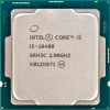 Mini PC Navigator PC11728 Core i5-10400 8 GB Negru - Intel UHD Graphics 630 | 512 GBGB | DDR4 SDRAM