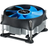 Mini PC Navigator PC11728 Core i5-10400 8 GB Negru - Intel UHD Graphics 630 | 512 GBGB | DDR4 SDRAM