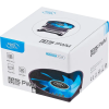 Mini PC Navigator PC11728 Core i5-10400 8 GB Negru - Intel UHD Graphics 630 | 512 GBGB | DDR4 SDRAM